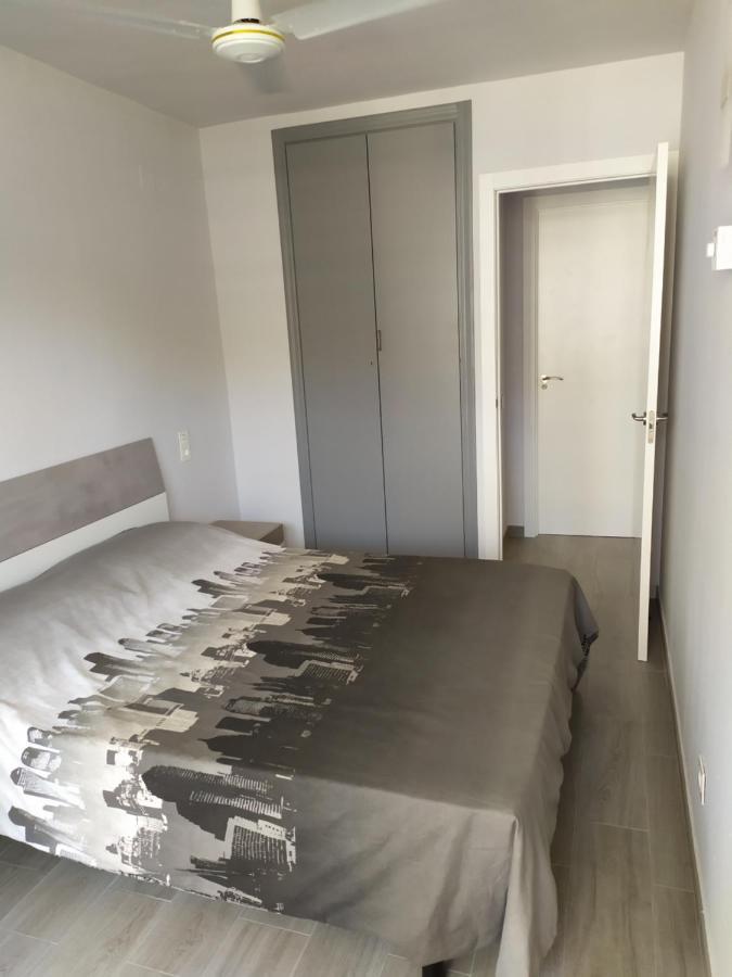 Apartamento Salou Apartamento Salou