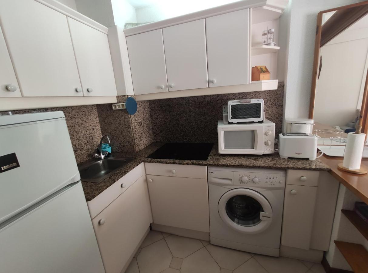 Apartment Novelty I