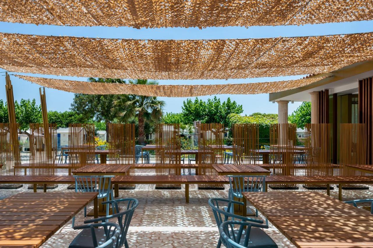 Sanguli & Resort 4*