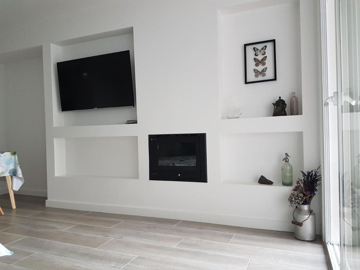 Cala Crancs Apartment Salou