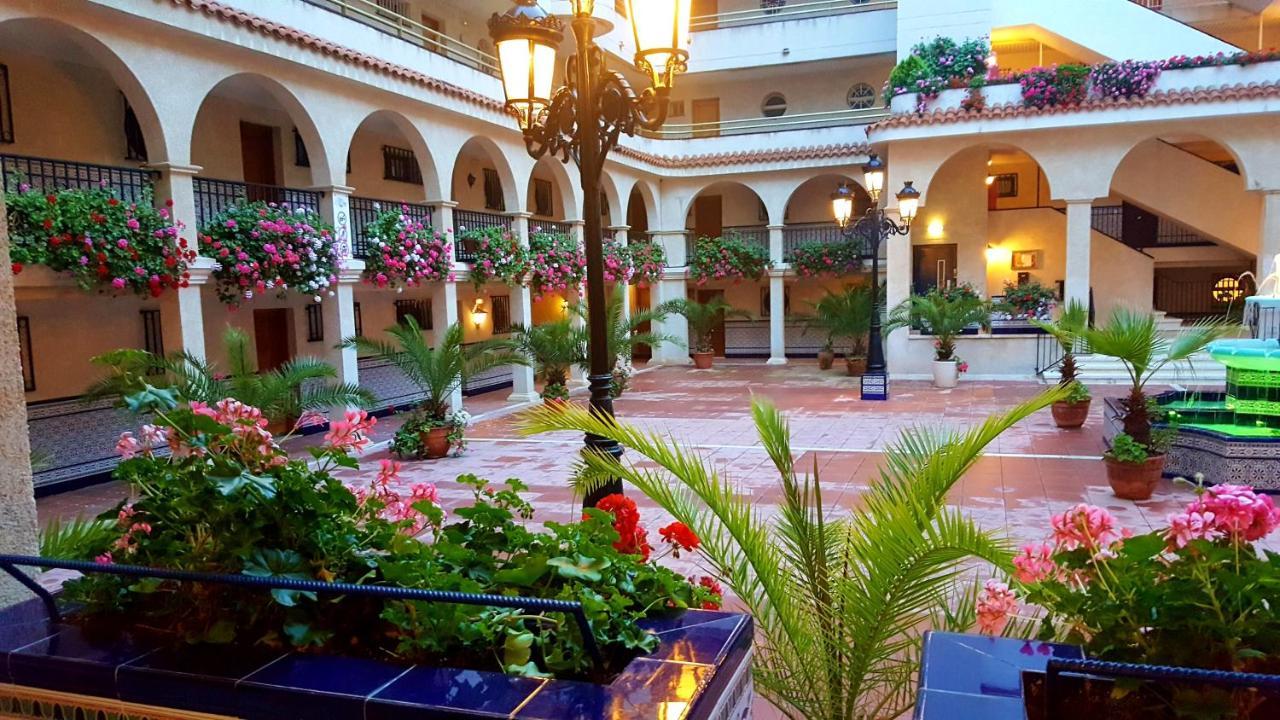 2 Bedrooms With Shared Pool Furnished Garden And Wifi At 1 Km Away From The Beach Apartamento