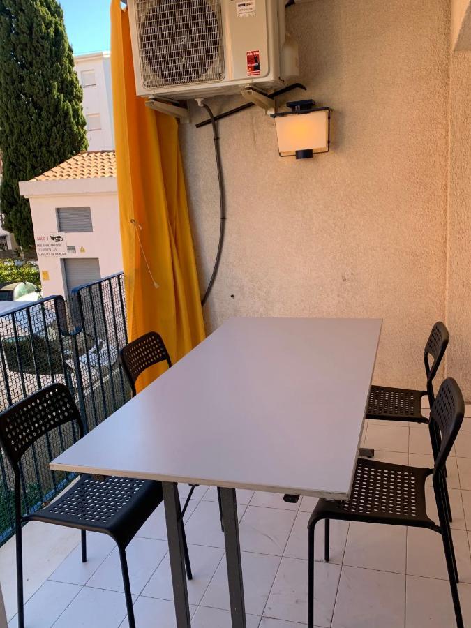 Costa Daurada - Blau Mari Apartment Salou