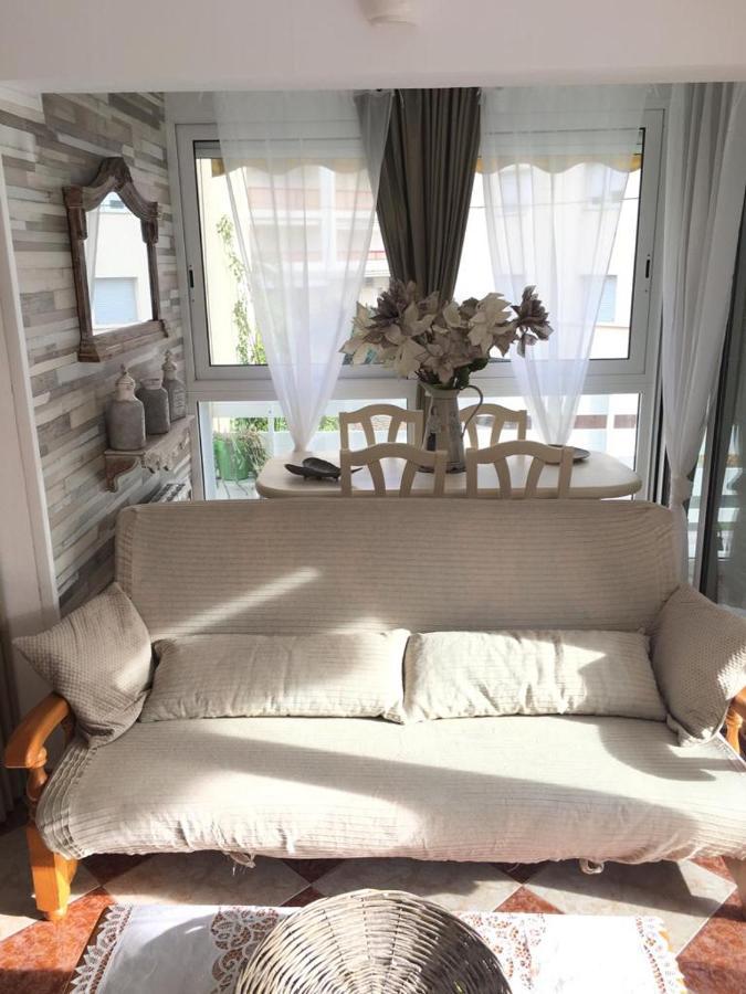 Port Aventura / Bord De / Ideal Pour Petite Famille *