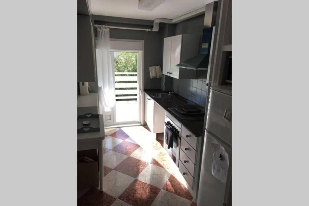 Port Aventura / Bord De / Ideal Pour Petite Famille Apartment