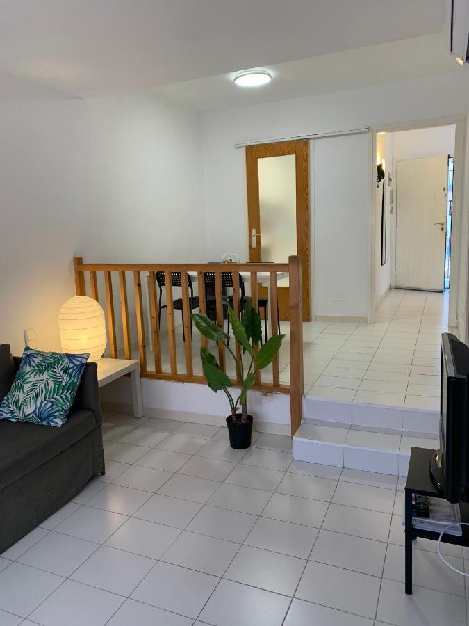 Costa Daurada - Blau Mari Apartamento