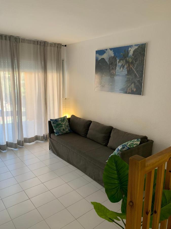 Costa Daurada - Blau Mari Apartment