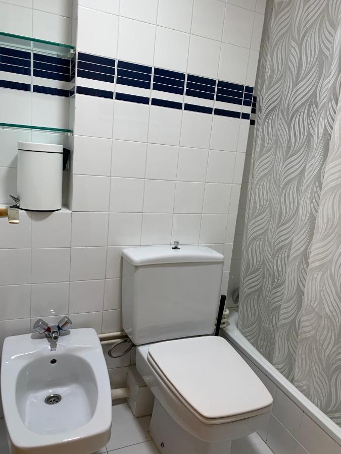 Apartment Costa Daurada - Blau Mari Salou