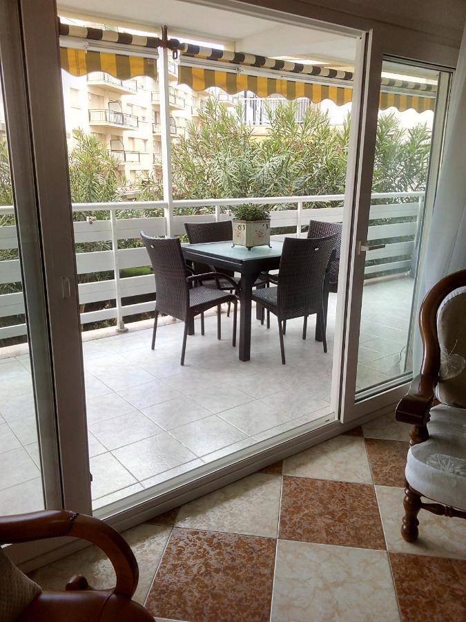 Port Aventura / Bord De / Ideal Pour Petite Famille Apartment