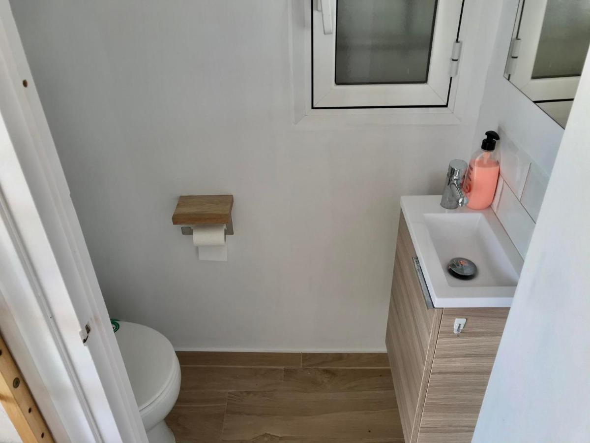 Casas Blancas - Cap Holiday home Salou