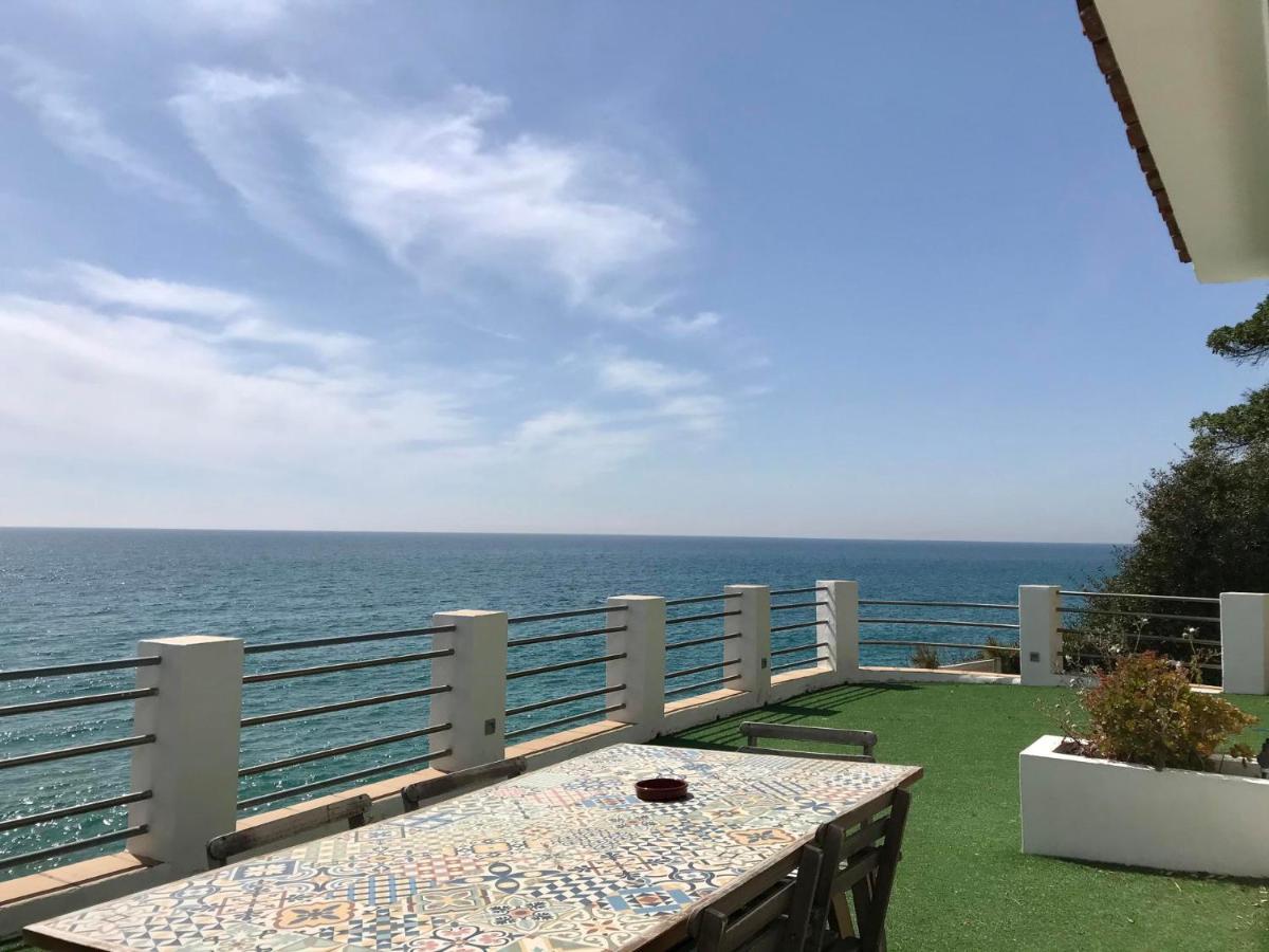 Casas Blancas - Cap Holiday home