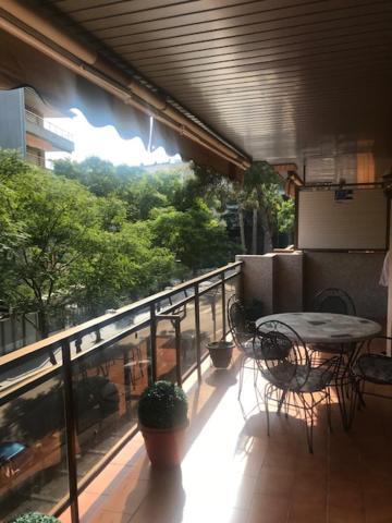 Casalmar