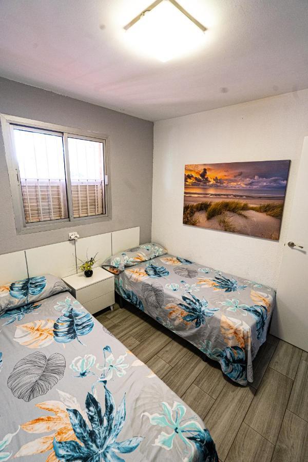 Apartment Magnific Buigas 2 Wifi Pool Acc *