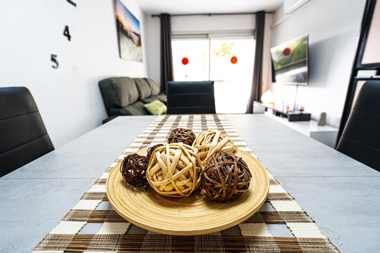 Apartment Magnific Buigas 2 Wifi Pool Acc *