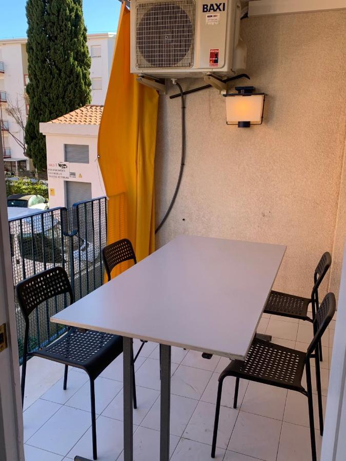 Apartment Costa Daurada - Blau Mari *