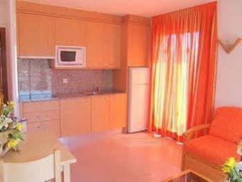 Ohtels Dorada Mariposa Aparthotel 2*