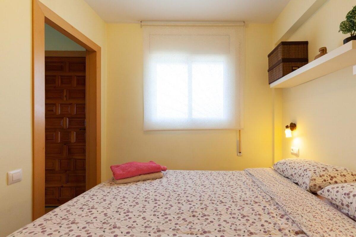Apartment Cozy In Close To The Beach