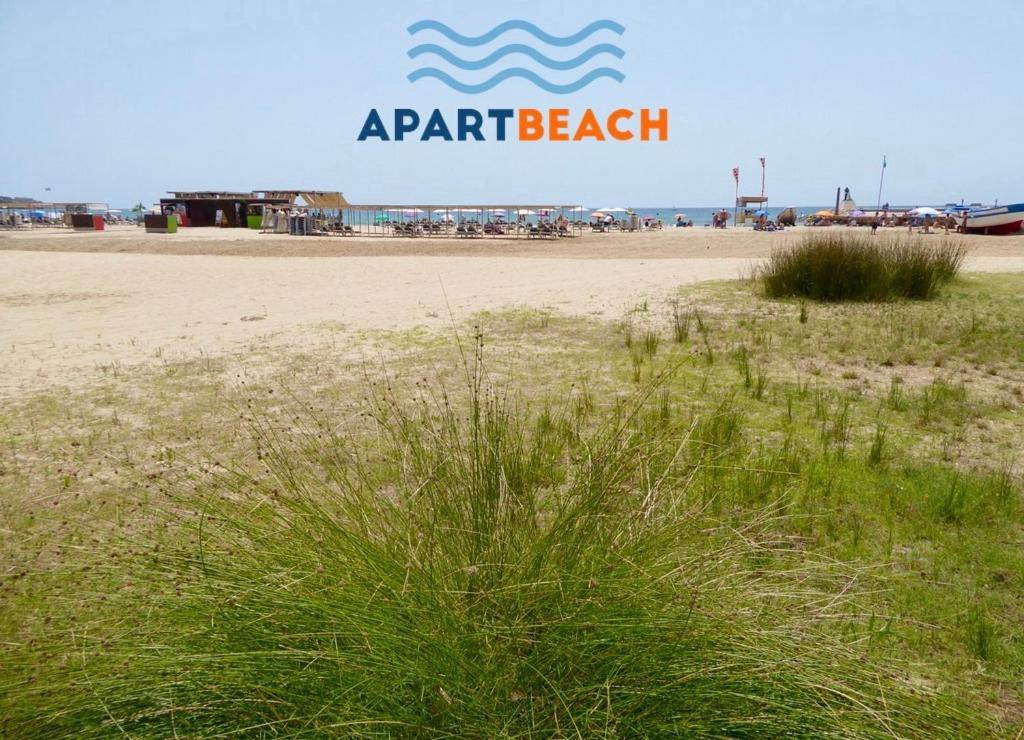 Apartbeach Sayonara Family Salou