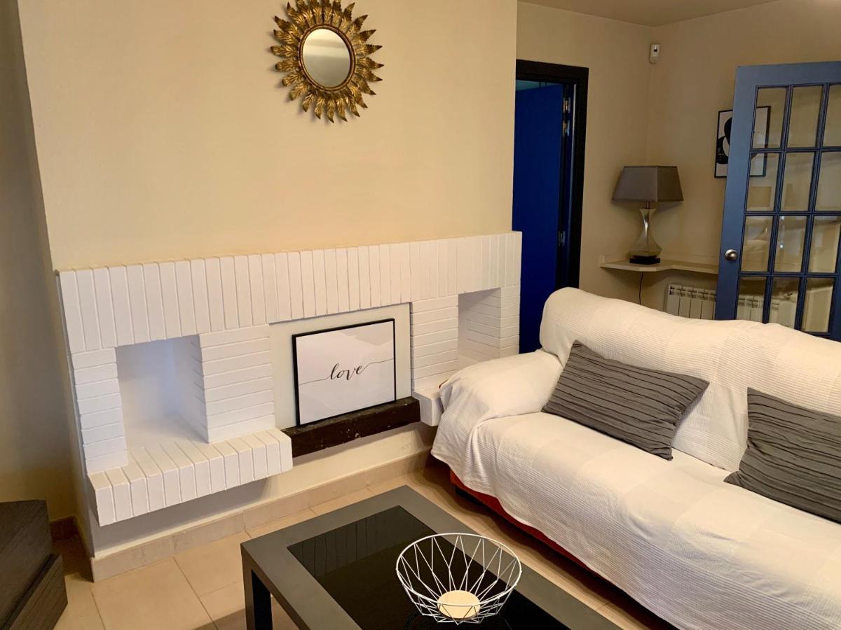 Apartment Formentor Beach