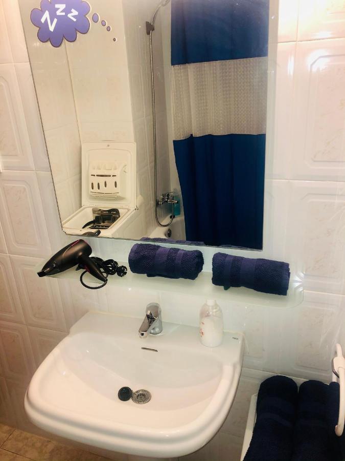 Cap Port Aventura Appartement Salou