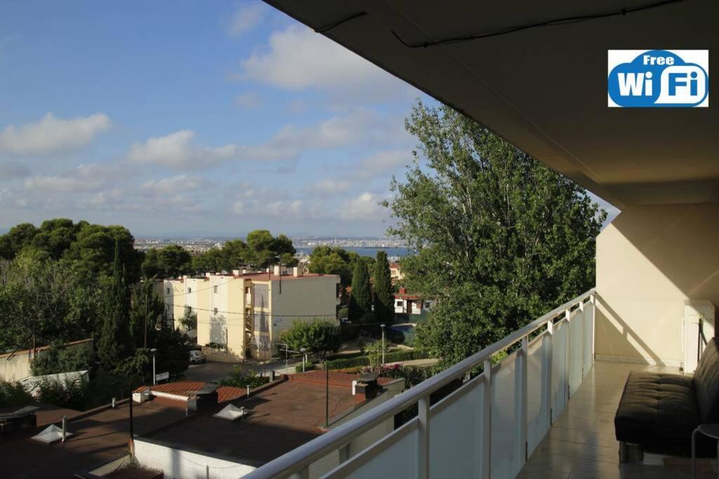 Namaste Appartement