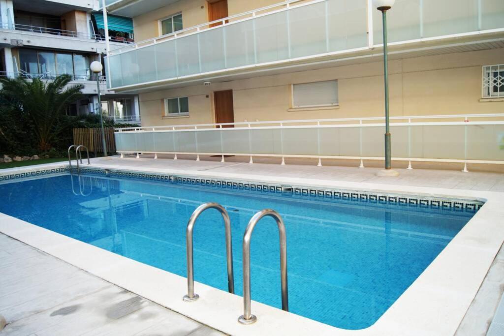 Namasté Apartamento *