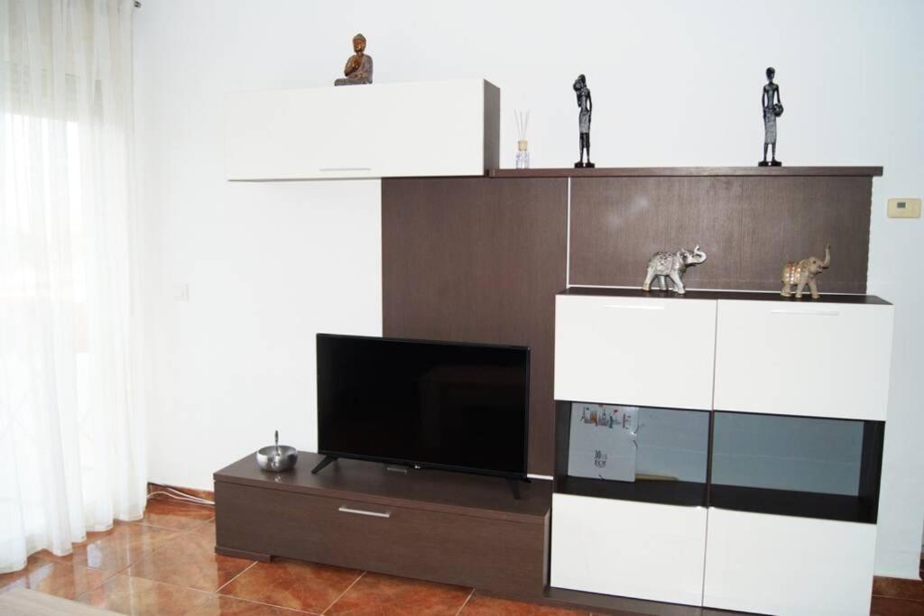 Namasté Apartamento *