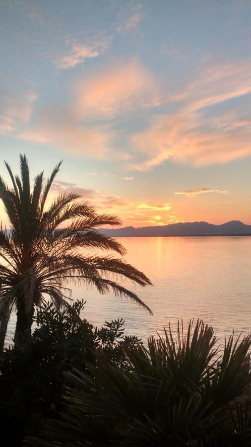 Namasté * Salou
