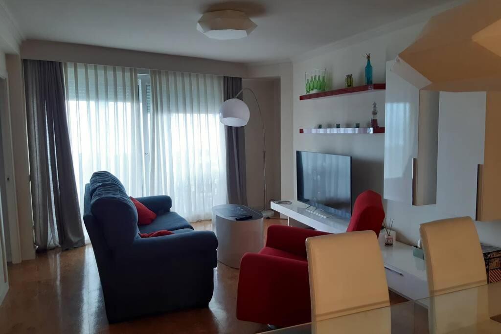 Salou#mar Adentro Appartement Salou
