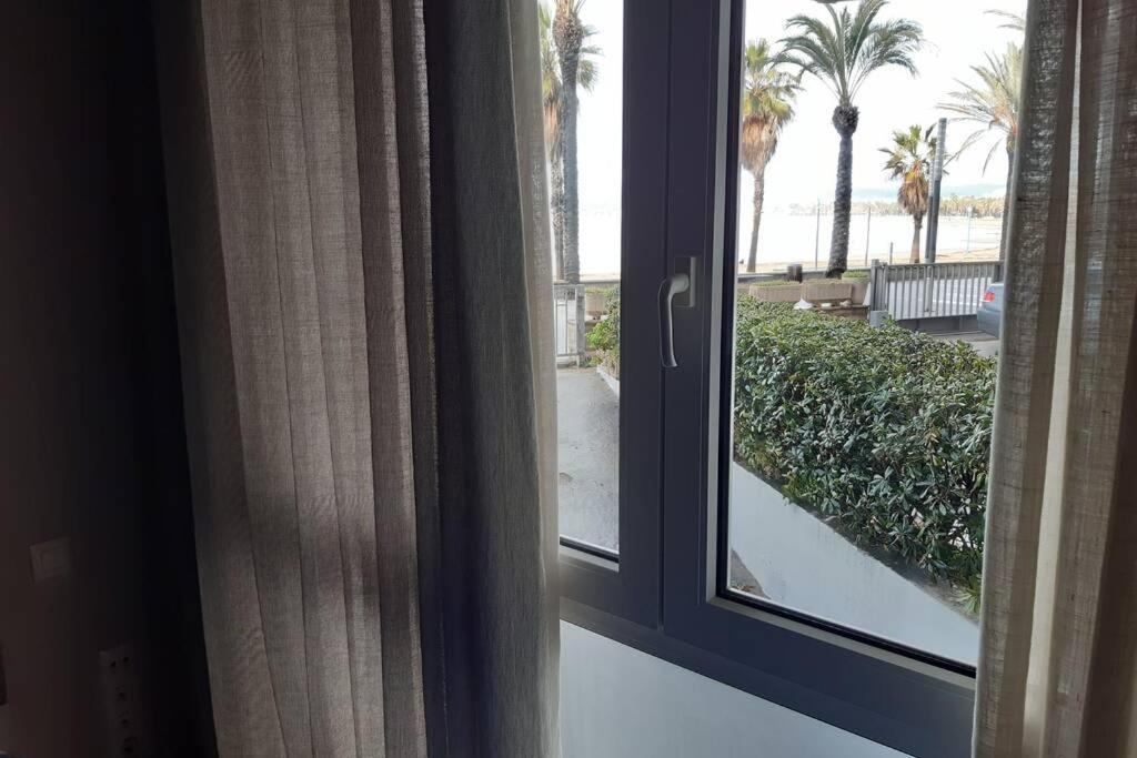 Salou#mar Adentro Appartement Salou
