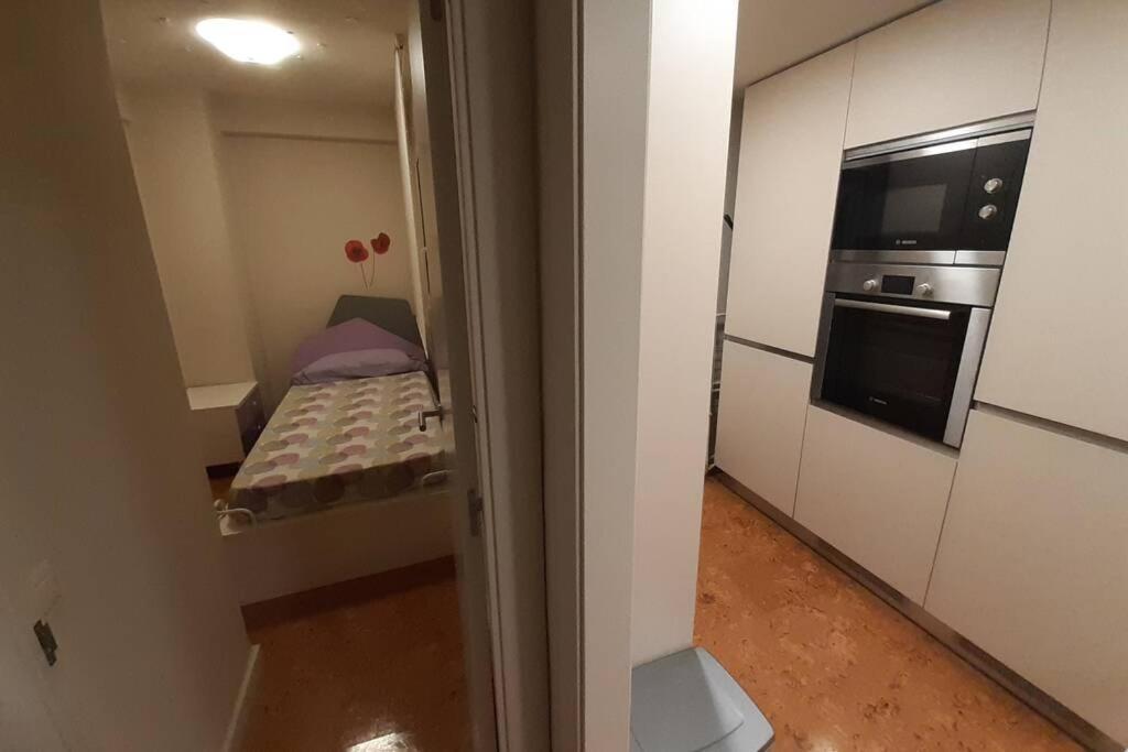 Appartement Salou#mar Adentro *