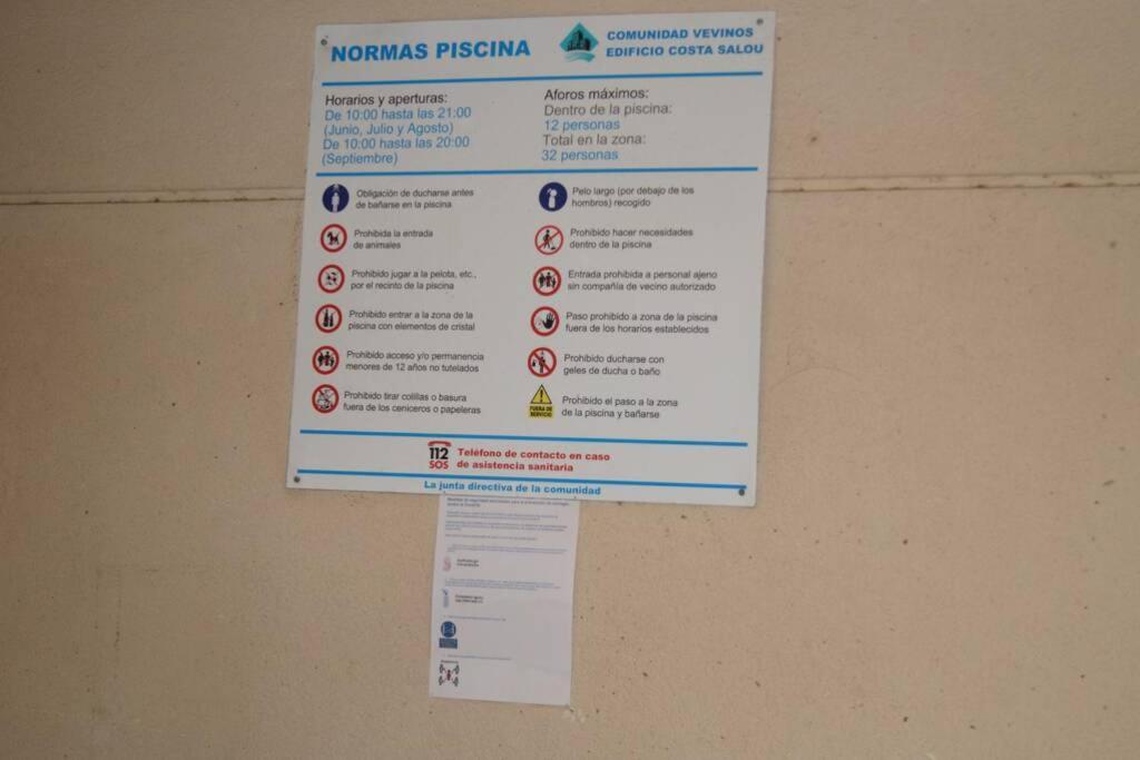 Namasté Apartamento