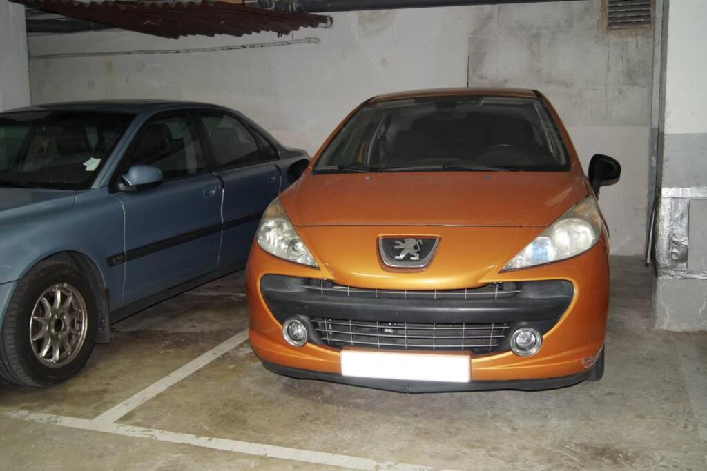 Namasté Apartamento