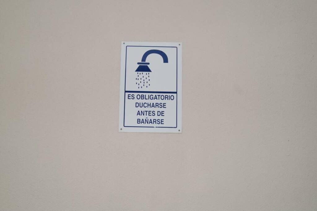 Apartamento Namasté