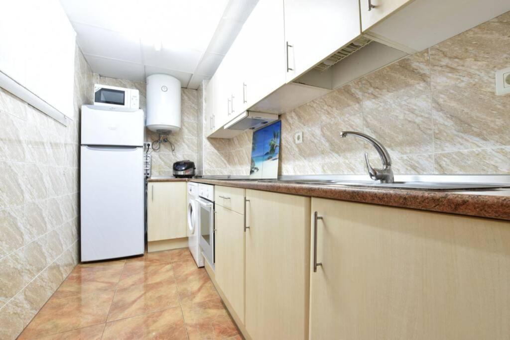 Namasté Apartamento *