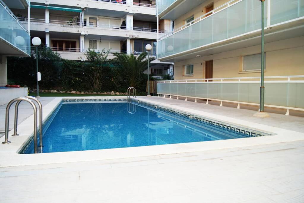 Appartement Namaste