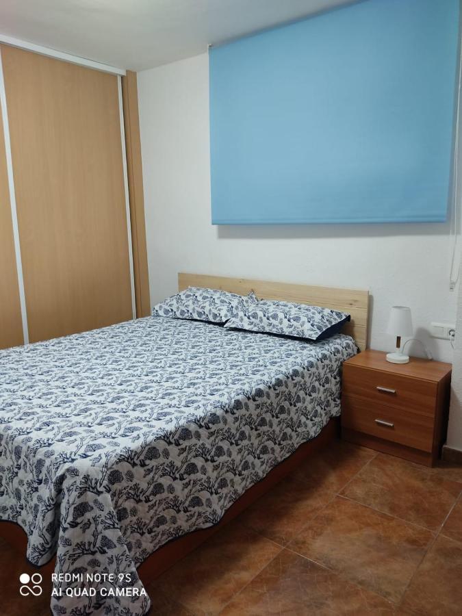 Namasté * Salou