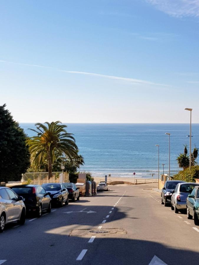 Appartement Estudios Font De Mar Playa Calafont Salou! Salou