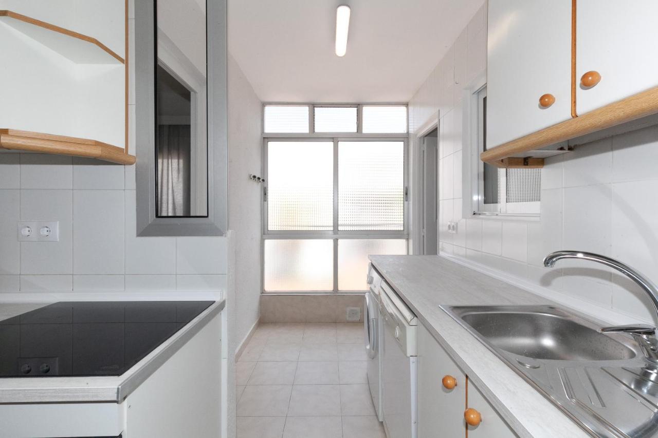 Uhc Malta - Capri Apartment *