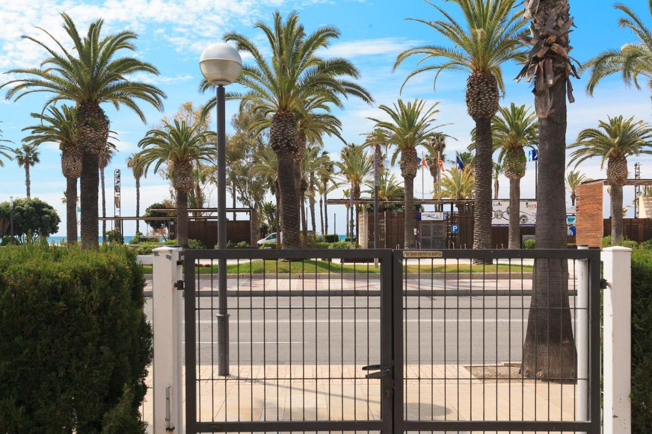 Apartment Uhc Malta - Capri