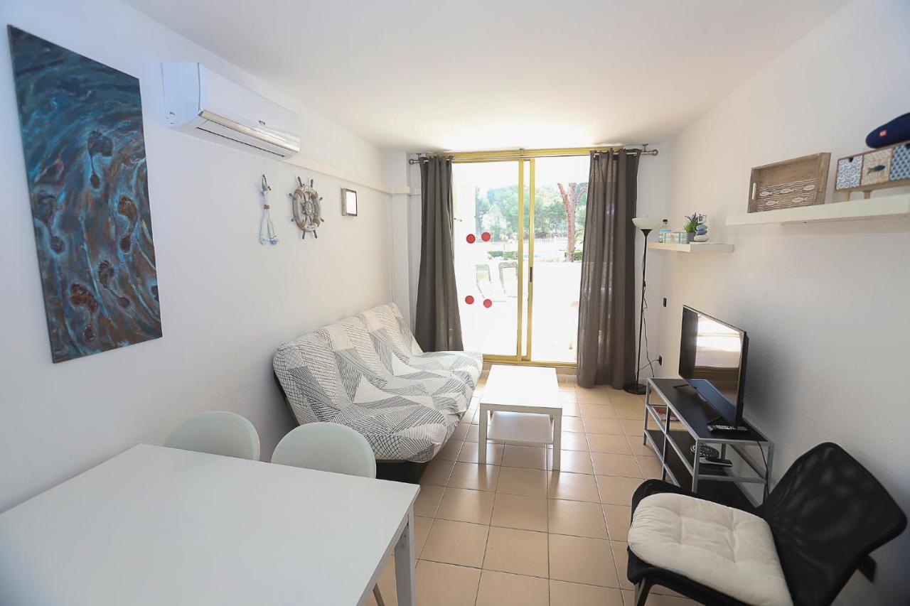 Costa Daurada - Cataluna92 - 112 Apartment *