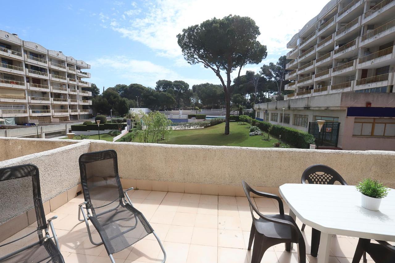 Apartment Costa Daurada - Cataluna92 - 112