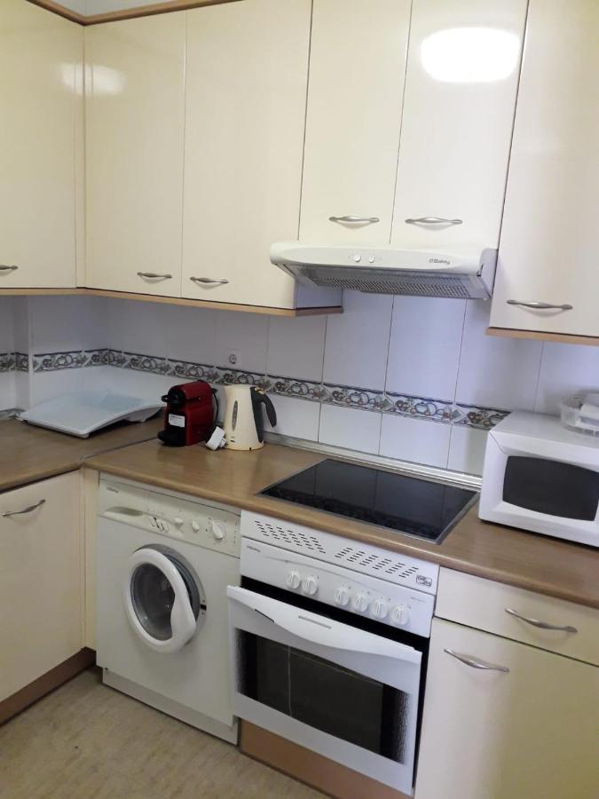 4-6 Personas En Larimar