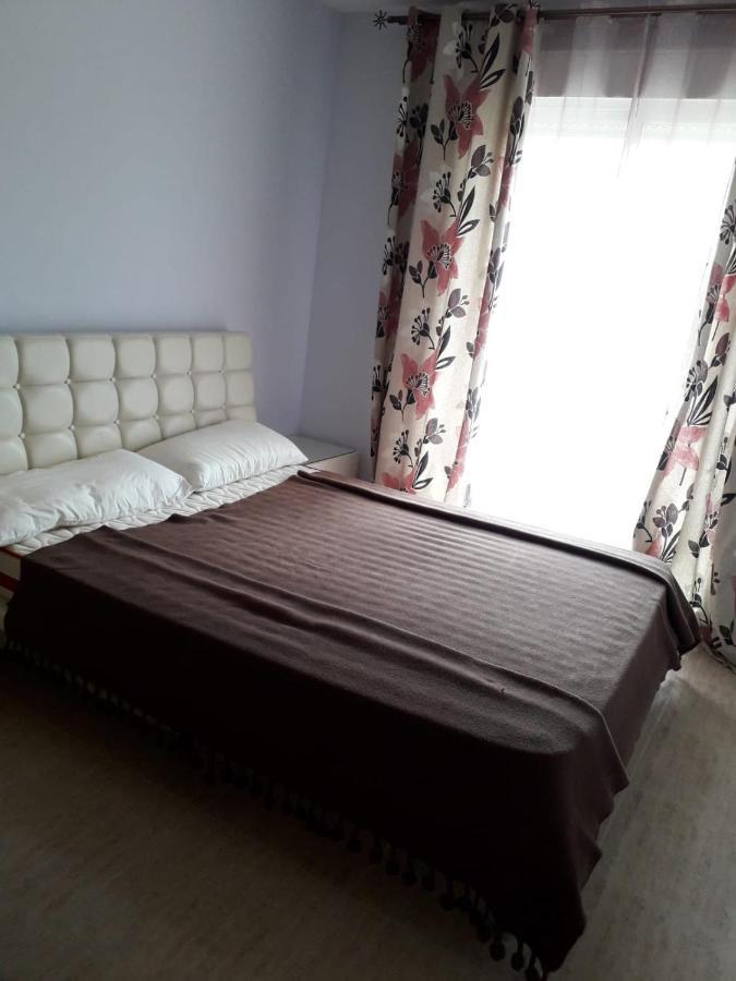 4-6 Personas En Larimar Apartment Salou
