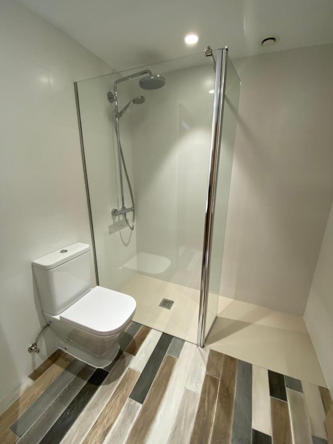 Park 406. Appartement *