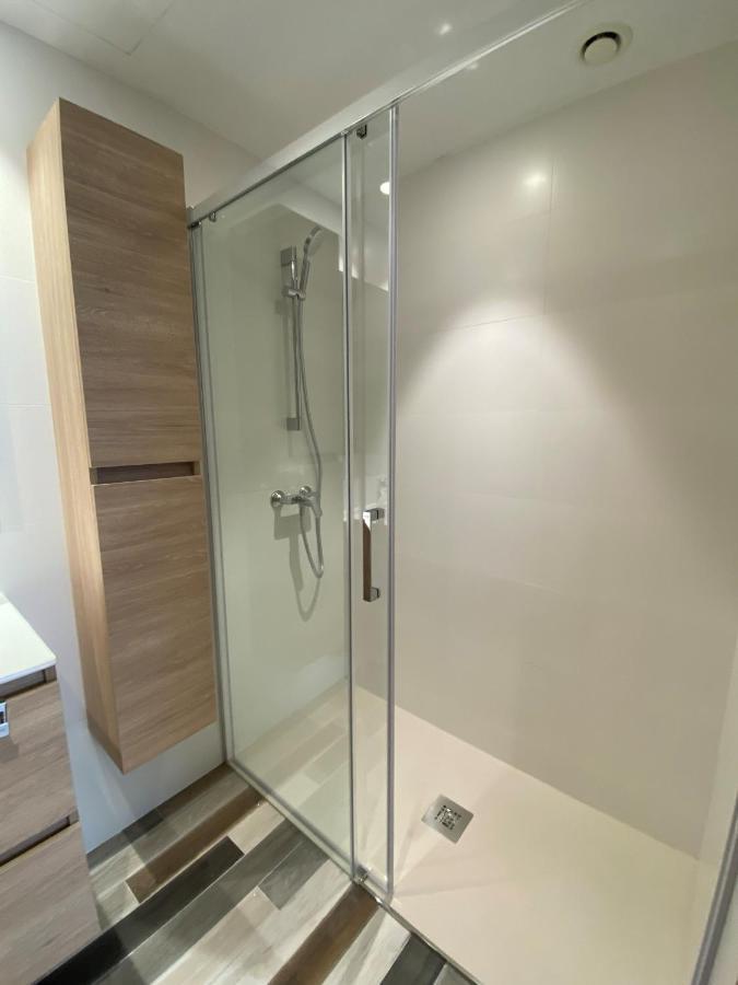 Appartement Park 406. Salou