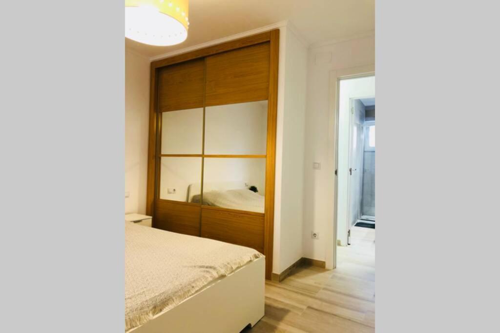 Aneto Appartement