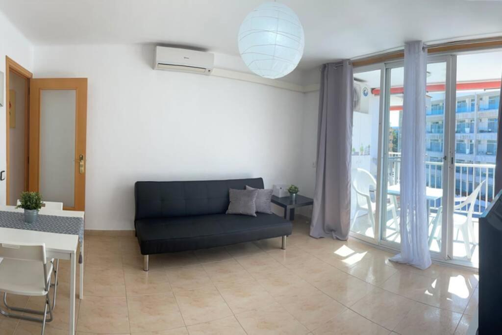 Esther's House A 200 Mts Fuente Luminosa - Wifi Salou