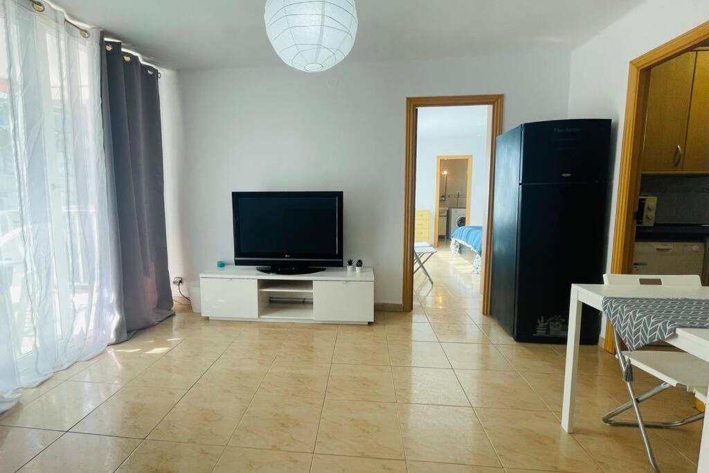 Esther's House A 200 Mts Fuente Luminosa - Wifi * Salou