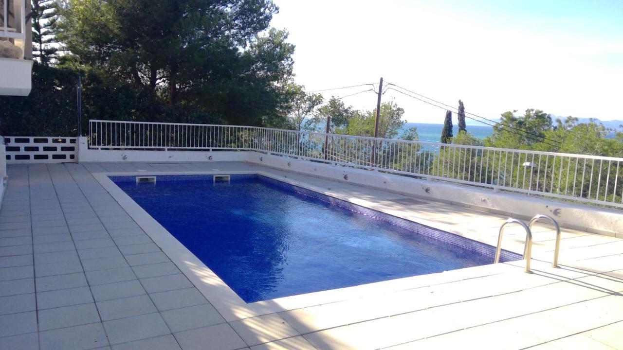 Apartment Ole Ole 11 Salou
