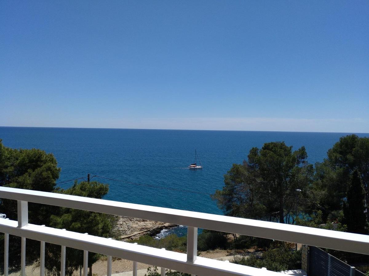 Apartment Ole Ole Salou